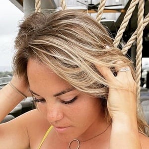 ккгонс image 2