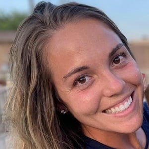 kkgons, 32 (TikTok Star)