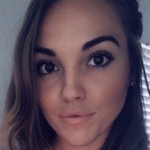 ккгонс image 7