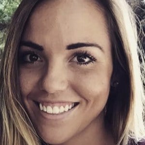 kkgons, 32 (Звезда Тиктока)