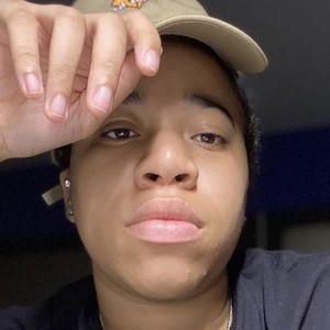 K'la Davis, 30 (YouTube明星)