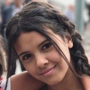 Знаменитости, рожденные 6 Июль