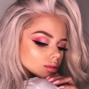 Klaudia Owczarek image 2