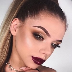 Klaudia Owczarek image 3