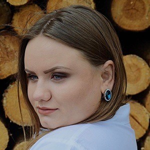 Klaudia Pietrusiak image 3