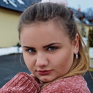 Klaudia Pietrusiak image 4