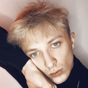 Klaun Cobain image 5