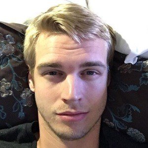 Klaus Gaming image 3