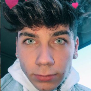 Klayton Griffin image 3