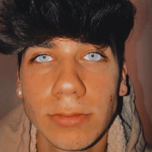 Klayton Griffin image 4