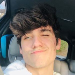 Klayton Griffin image 5