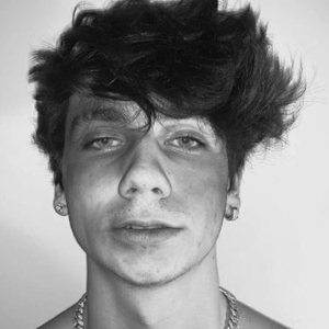 Klayton Griffin image 6