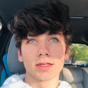 Klayton Griffin image 7