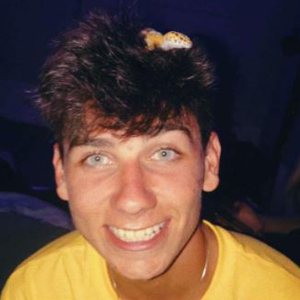 Klayton Griffin image 8