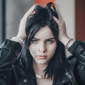 Klei Mora image 2