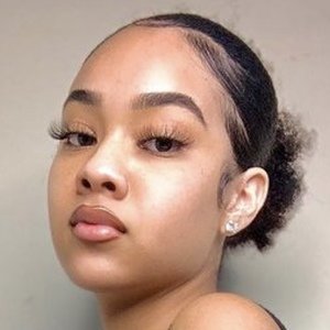 K'lian Ariah image 3