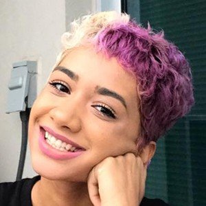 Klondike Blonde, 28 (Rapper)