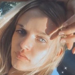 Ko-d Marie Williams image 3