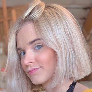 Ko-d Marie Williams, 27 (TikTok Star)