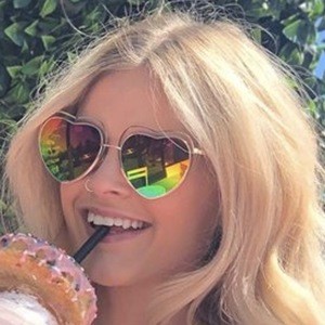 Ko-d Marie Williams image 7