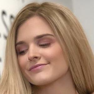 Ko-d Marie Williams image 8