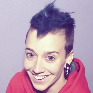 Koala Rabiosa, 30 (YouTube Star)