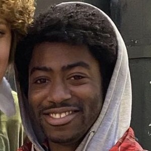 Kobe Angeles D’amelio, 25 (TikTok Star)