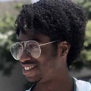 Kobe Angeles D’amelio, 25 (TikTok Star)