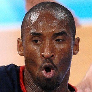 Kobe Bryant image 7