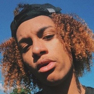 Kobe Jayy, 24 (Star di YouTube)