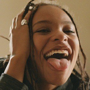 Kodie Shane image 7