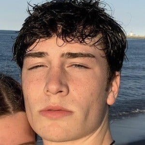 kody desmond image 4