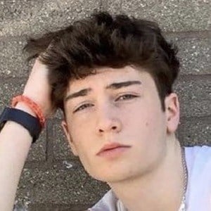 kody desmond image 8