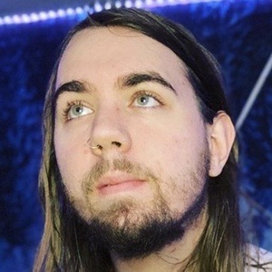 Kody Green, 31 (TikTok Star)