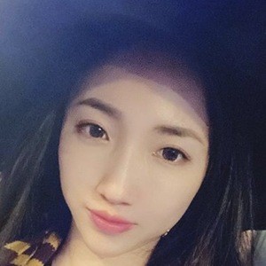 Koey Har, 30 (Instagram明星)