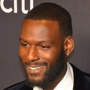 Kofi Siriboe image 7