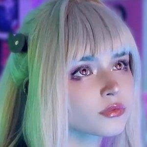 koikosplay, 23 (TikTok Star)