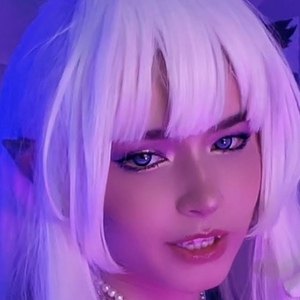 koikosplay, 23 (TikTok Star)