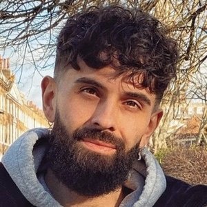 koji revenge image 3