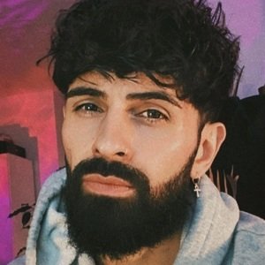 koji revenge image 4