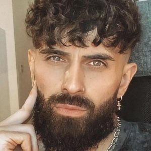 koji revenge image 5