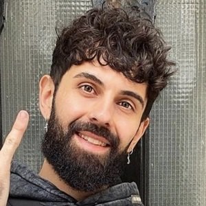 koji revenge image 6