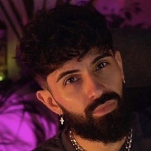 koji revenge image 7