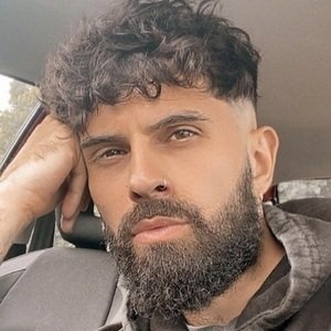 koji revenge image 8