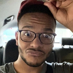 Kolby Chandler, 33 (TikTok Star)