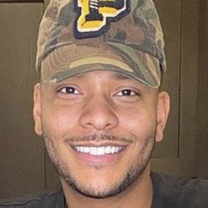 Kolby Chandler image 3