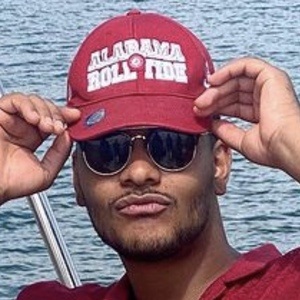 Kolby Chandler image 7