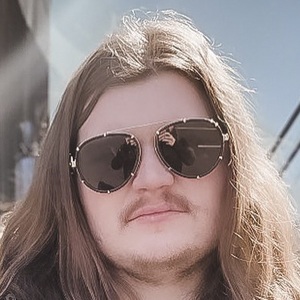 Kolby Cooper image 5