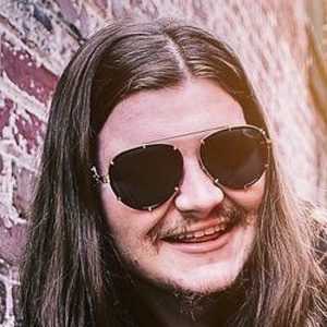 Kolby Cooper image 7