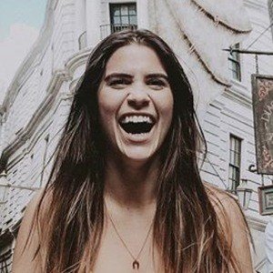 Kolby Koloff, 27 (现实之星)